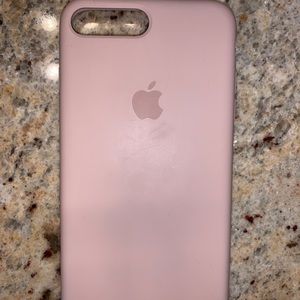iphone 8+ case